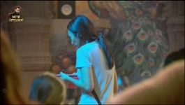 Bigg Boss - Season 18 - 11th December 2024